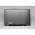 Lenovo IdeaPad Slim 3 15IRH10 83K1003MTR Laptop Ekran Panel-2