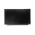 Lenovo E15 Gen 2 (Type 20TD, 20TE) - Type 20TD 20TES1BX00 Laptop Ekran Panel-1
