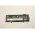 Lenovo T16 Gen 2 (Type 21HH, 21HJ) 21HJS06H3R Orjinal Laptop Bataryası-1