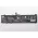 Lenovo Legion Pro 7 16AFR10H 83RU0031TRP314 Orjinal Laptop Bataryası-1