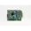 Lenovo IdeaCentre 3-07IMB05 90NB006KTX Orjinal Laptop Anakart 5B20U54124