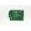 Lenovo IdeaCentre 3-07IMB05 90NB006KTX Orjinal Laptop Anakart 5B20U54124