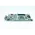 Lenovo IdeaCentre 3-07IMB05 90NB006KTX Orjinal Laptop Anakart 5B20U54124