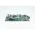 Lenovo IdeaCentre 3-07IMB05 90NB006KTX Orjinal Laptop Anakart 5B20U54124