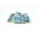 Lenovo IdeaCentre 3-07IMB05 90NB006KTX Orjinal Laptop Anakart 5B20U54124