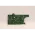 Lenovo T14 Gen 3 (Type 21AH, 21AJ) 21AJSDRT00 Orjinal Laptop Anakart-2