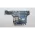 Lenovo LOQ 15IRH8 82XV00SWTX Orjinal Laptop Anakart-1