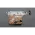 Lenovo LOQ 15IRH8 82XV00SWTX Orjinal Laptop Anakart-2