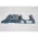Lenovo Yoga Slim 6 14IRH8 83E0005YTR Orjinal Laptop Anakart 5B21L52217