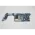 Lenovo Yoga Slim 6 14IRH8 83E0005YTR Orjinal Laptop Anakart 5B21L52217