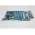 Lenovo IdeaPad Slim 3 16IRH10 83K2001RTR020 Orjinal Laptop Anakart - Görsel 2
