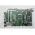 Lenovo IdeaPad Slim 3 15ARP10 83K7009FTR Orjinal Laptop Anakart