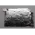 Lenovo IdeaPad Slim 3 15ARP10 83K7009FTR Orjinal Laptop Anakart - Görsel 1