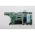 Lenovo T16 Gen 2 (Type 21HH, 21HJ) 21HJS06H3R Orjinal Laptop Anakart-1