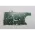 Lenovo T16 Gen 2 (Type 21HH, 21HJ) 21HJS06H3R Orjinal Laptop Anakart-2