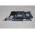 Lenovo E14 Gen 5 (Type 21JK, 21JL) 21JK00KTTX Orjinal Laptop Anakart - Görsel 3