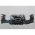 Lenovo X1 Carbon 13th Gen (Type 21NX, 21NY) 21NYSB5K00 Orjinal Laptop Anakart-1