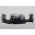 Lenovo X1 Carbon 13th Gen (Type 21NX, 21NY) 21NYSB5K00 Orjinal Laptop Anakart-2