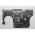 Lenovo Legion Pro 7 16AFR10H 83RU0031TRP314 Orjinal Laptop Anakart-1