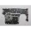 Lenovo Legion Pro 7 16AFR10H 83RU0031TRP314 Orjinal Laptop Anakart - 2