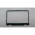 Lenovo LOQ 15IRH8 82XV00SWTX Orjinal Laptop LCD Bezel-1