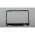 Lenovo LOQ 15IRH8 82XV00SWTX Orjinal Laptop LCD Bezel-2