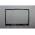 Lenovo IdeaPad Slim 3 16IRH10 83K2001RTR020 Laptop LCD Bezel