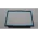 Lenovo E16 Gen 1 (Type 21JN, 21JQ) 21JN0008TX Orjinal Laptop LCD Bezel