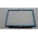 Lenovo E16 Gen 1 (Type 21JN, 21JQ) 21JN0008TX Orjinal Laptop LCD Bezel - Görsel 1