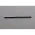Lenovo Yoga Slim 6 14IRH8 83E0005YTR Orjinal Laptop Kamera 5C21K12335