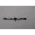 Lenovo LOQ 15IRH8 82XV00SWTX Orjinal Laptop Kamera-1