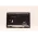 Lenovo V14 G4 IRU 83A000GDTR009 Orjinal Laptop LCD Back Cover -2
