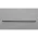 Lenovo Yoga Slim 6 14IRH8 83E0005YTR Orjinal Laptop Menteşe Kapağı 5CB1K78271