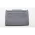Lenovo LOQ 15IRH8 82XV00SWTX Orjinal Laptop Alt Kasa-1
