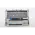 Lenovo LOQ 15IRH8 82XV00SWTX Orjinal Laptop Alt Kasa-2