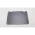 Lenovo LOQ 15IRH8 82XV00SWTX Orjinal Laptop LCD Back Cover-1