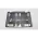 Lenovo LOQ 15IRH8 82XV00SWTX Orjinal Laptop LCD Back Cover-2