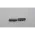 Lenovo LOQ 15IRH8 82XV00SWTX Orjinal Laptop Menteşe Kapağı-2