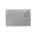 Lenovo T16 Gen 2 (Type 21HH, 21HJ) 21HJS06H3R Orjinal Laptop Alt Kasa-1