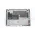 Lenovo T16 Gen 2 (Type 21HH, 21HJ) 21HJS06H3R Orjinal Laptop Alt Kasa-2