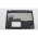 Lenovo T16 Gen 2 (Type 21HH, 21HJ) 21HJS06H3R Orjinal Laptop Üst Kasa-1