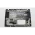 Lenovo T16 Gen 2 (Type 21HH, 21HJ) 21HJS06H3R Orjinal Laptop Üst Kasa-2