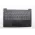 Lenovo Lenovo V14 G4 IRU 83A000GDTR009 Orjinal Laptop Klavyesi-1