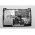 Lenovo Lenovo V14 G4 IRU 83A000GDTR009 Orjinal Laptop Klavyesi-2