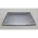 Lenovo Yoga Slim 6 14IRH8 83E0005YTR Orjinal Laptop Alt Kasa 5CB1L88260