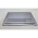 Lenovo Yoga Slim 6 14IRH8 83E0005YTR Orjinal Laptop Alt Kasa 5CB1L88260