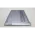 Lenovo Yoga Slim 6 14IRH8 83E0005YTR Orjinal Laptop Alt Kasa 5CB1L88260
