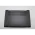 Lenovo E16 Gen 1 (Type 21JN, 21JQ) 21JN0008TX Orjinal Laptop Alt Kasa 5CB1M21472