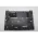 Lenovo E16 Gen 1 (Type 21JN, 21JQ) 21JN0008TX Orjinal Laptop Alt Kasa 5CB1M21472