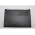 Lenovo E14 Gen 5 (Type 21JK, 21JL) 21JK00KTTX Orjinal Laptop Alt Kasa